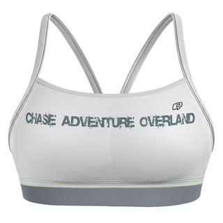 08/12/2025 - Classic Sports Bikini Top
