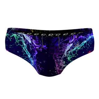 Aqua 80 too Men Brief - Classic Brief Swimsuit