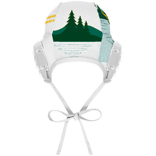 10/22/2025 - Water Polo Cap