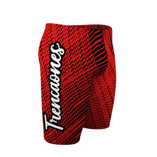 Trencaones - Jammer Swimsuit
