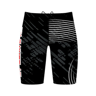 St John’s HS - Jammer Swimsuit