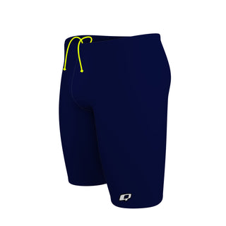 Charlestown - Jammer Swimsuit