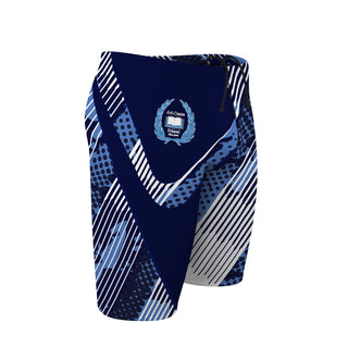 Avi-Cenna - Jammer Swimsuit
