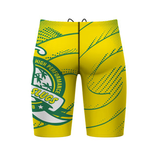 High Performance Aquatic Club 26 - Jammer Swimsuit