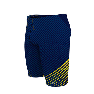 North High School - Jammer Swimsuit