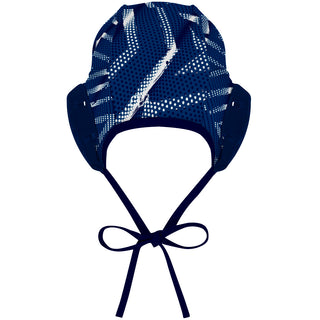 Marymount Los Ángeles - Water Polo Cap