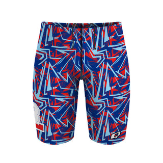 Ben Lemond - Jammer Swimsuit