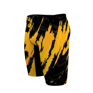 Kuna Kaveman - Jammer Swimsuit