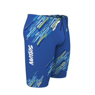 MATÍAS - Jammer Swimsuit