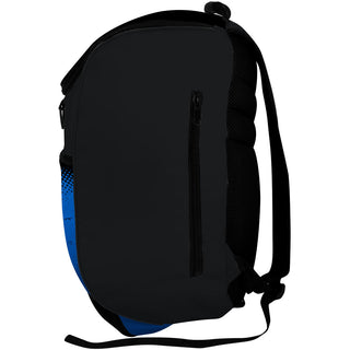 Slave Lake Sharks - Back Pack