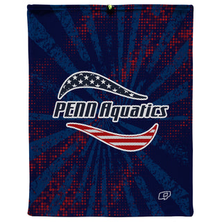 Penn Aquatics - Mesh Bag