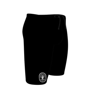 Moxie Bike - Jammer Swimsuit black