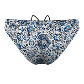07/13/2025 - Waterpolo Brief Swimsuit
