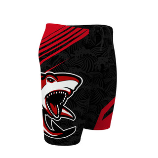Freeport Aquatic V26 - Jammer Swimsuit