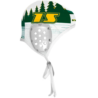 11/03/2025 - Water Polo Cap