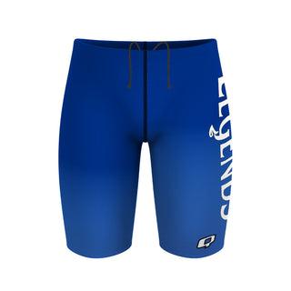 SH - Jammer Swimsuit