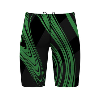 Killarney Swim Club - Jammer Swimsuit