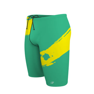 Donegal - Jammer Swimsuit