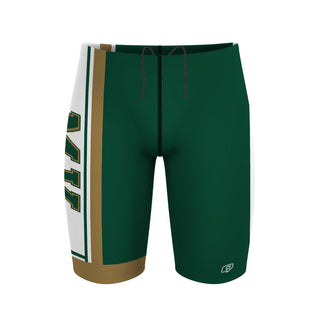 Minisink Valley HS - Jammer Swimsuit