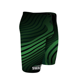 SWAT - Jammer Swimsuit