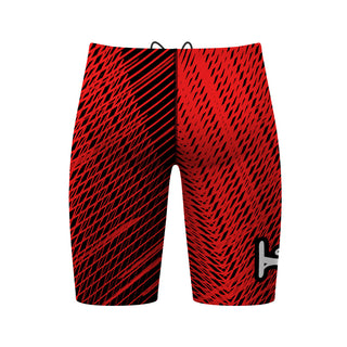 Trencaones - Jammer Swimsuit