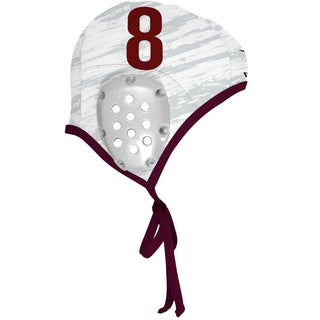 RBV - Water Polo Cap