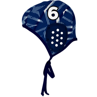 Marymount Los Ángeles - Water Polo Cap