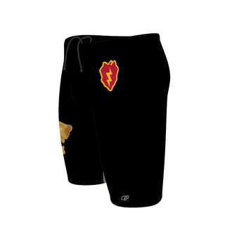 2-27 Infantry Battalion - Jammer Swimsuit