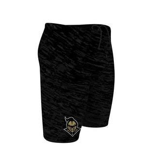 UCF Swim - Jammer Swimsuit