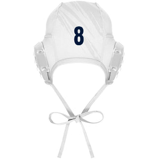 Wiseburn Da Vinci HS - Water Polo Cap