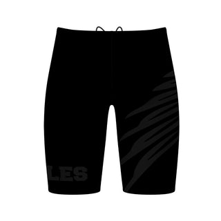 Eagles Boys Swim (HI) - Jammer Swimsuit