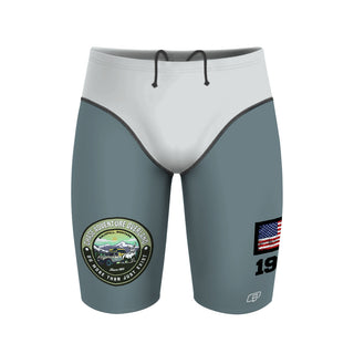 c_prowse2001@yahoo.com - Atlas Jammer Swimsuit