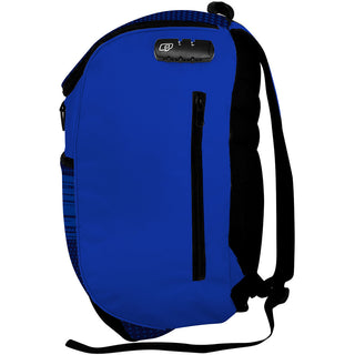 Atlantis Swim-a-thon Bag - Back Pack