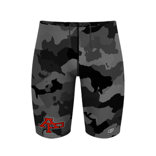 Boys Jammer 24 - Jammer Swimsuit