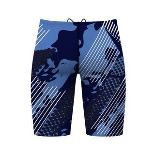 Avi-Cenna - Jammer Swimsuit