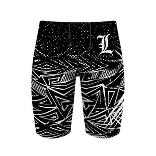 Lavergne HS 26 - Jammer Swimsuit