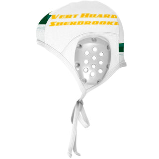 10/22/2025 - Water Polo Cap