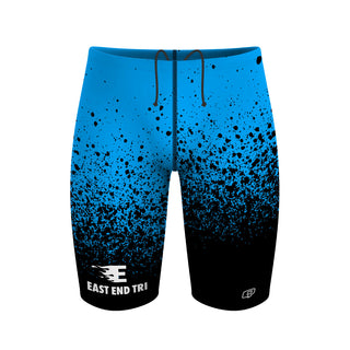 East End Tri - Jammer Swimsuit