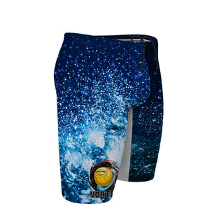 Vortex Team - Jammer Swimsuit