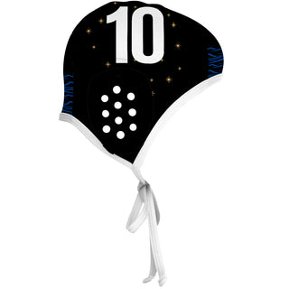 Canada East Underwater Hockey - Water Polo Cap