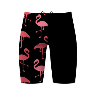 Moxie Bike - Jammer Swimsuit 1