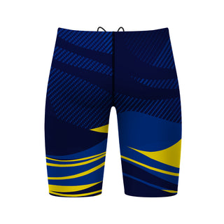 HNAC - Jammer Swimsuit