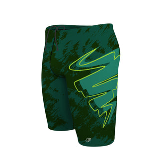 Twisters - Jammer Swimsuit