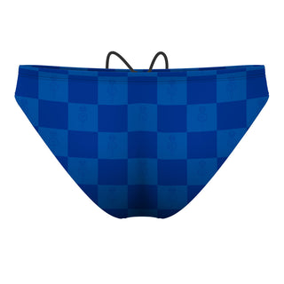 Bonita Vista - Waterpolo Brief Swimsuit