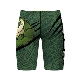 Westlock Gators FV - Jammer Swimsuit