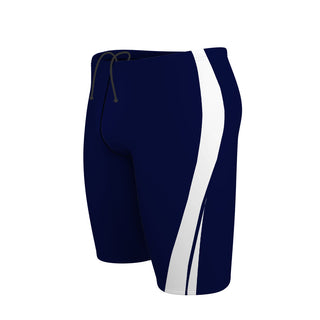 ST. Saviour's - Jammer Swimsuit