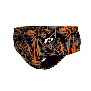 pierre399949@gmail.com - Classic Brief Swimsuit