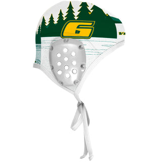 11/03/2025 - Water Polo Cap