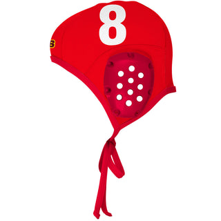 Forest Grove - Water Polo Cap