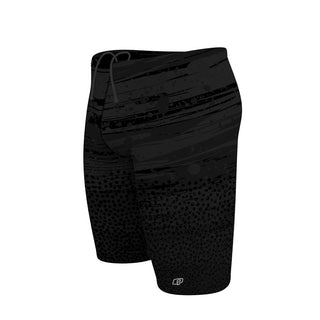 N Titans - Jammer Swimsuit